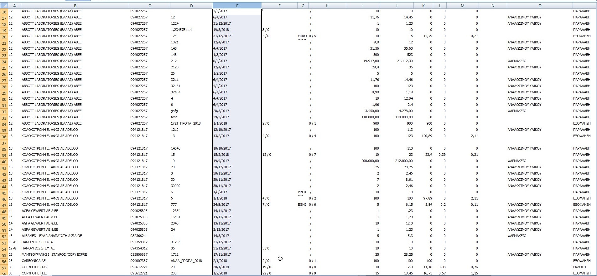 anal_sp_afm_desm_excel