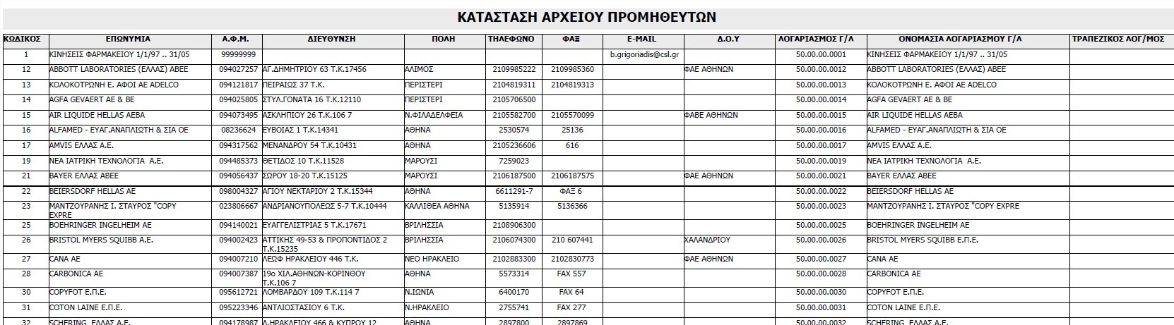 ekt_arx_sp