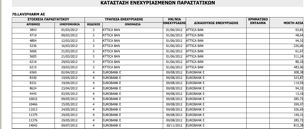 ekt_katast_enex_sp_1
