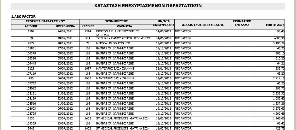 ekt_katast_enex_sp_2