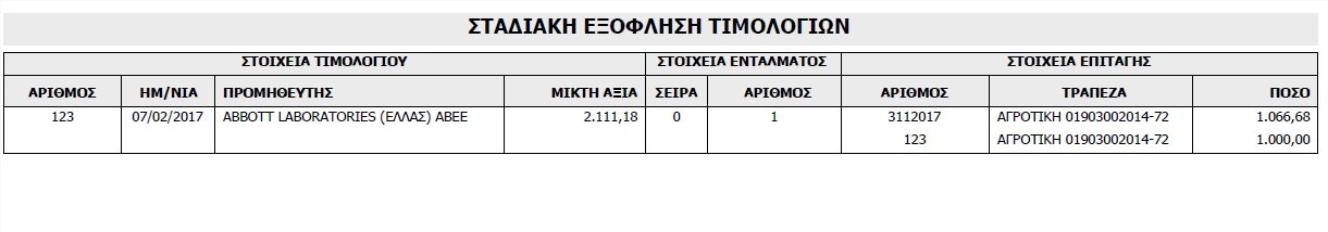 ekt_merikis_exoflisis_XE