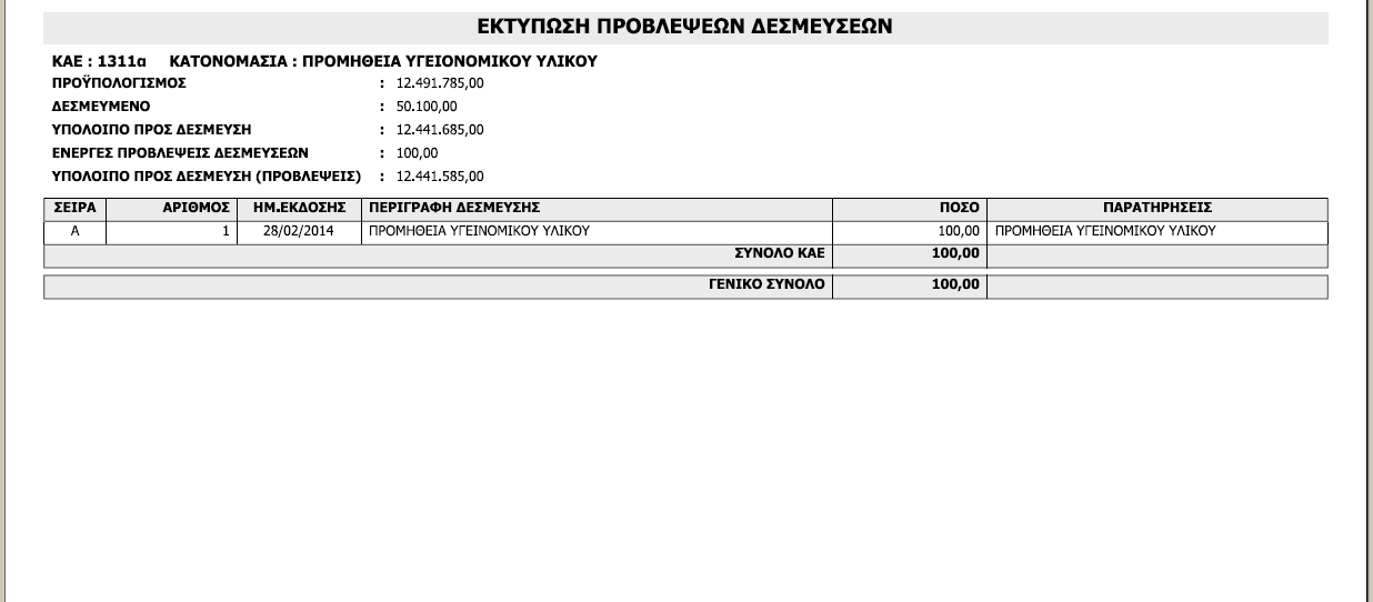 ektypwsi_provl_desm