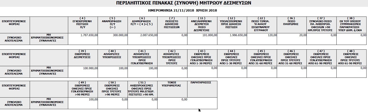 ekt_Synopsi MD_xwrisBI