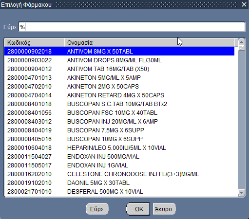 find_kinds